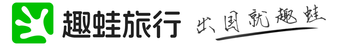 WWW.QUWA.COM.CN