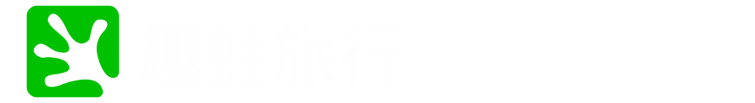 WWW.QUWA.COM.CN